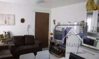 Imagem 7: Apartamento em Vila Nova