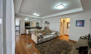 Imagem: Apartamento com 4 dormitórios à venda