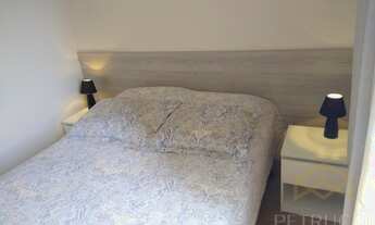 Imagem 7: Apartamento - Jardim Alto da Boa Vista - Valinhos