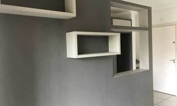 Imagem 3: Apartamento a Venda Próx. ACEA, Semi Mobiliado Vila São Carlos - Apucarana - PR