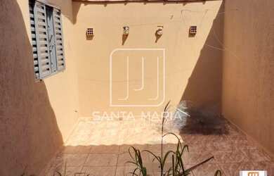 Imagem 8: Casa (diversos) 3 dormitórios/suite, cozinha planejada