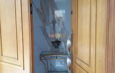 Imagem 6: SãO BERNARDO DO CAMPO - Casa Padrão - Rudge Ramos