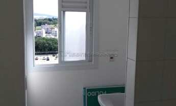 Imagem 5: Jundiaí - Apartamento - Bosque dos Jacarandás