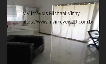 Imagem 6: SAQUAREMA - Casa Padrão - VILATUR