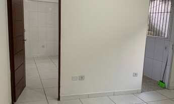 Imagem: Aluga-se casa