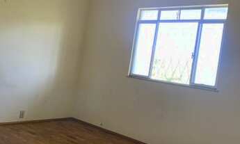 Imagem: Quarto em Três Rios Rj