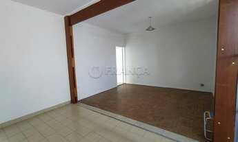 Imagem 5: Jacareí - Casa Padrão - Jardim Santa Maria