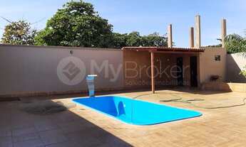 Imagem 7: Goiânia - Casa Padrão - Jardim Atlântico