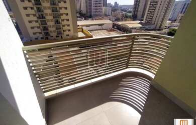 Imagem 4: Apartamento (tipo - padrao) 3 dormitórios/suite, cozinha planejada, portaria 24 horas, ele