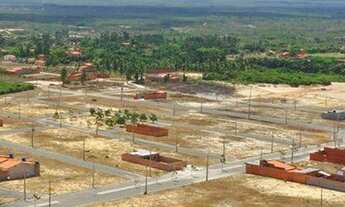 Imagem 3: CEL-30 -76 Loteamento Conviver Barreirinhas últimos lotes a venda