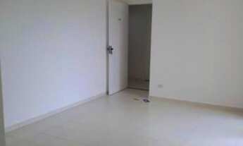 Imagem 3: Villa Verde - no fundo do mercantil Rodrigues-