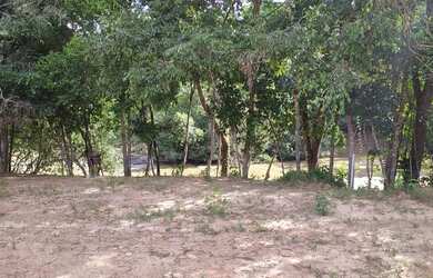 Imagem 7: Chacara em São Miguel do passa quatro na beira do rio dos bois a 90 km de Goiânia