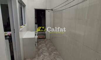 Imagem 5: Praia Grande - Casa Padrão - Ocian