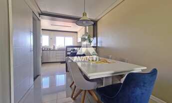 Imagem 5: Sobrado com 2 dormitórios no bairro Kayser