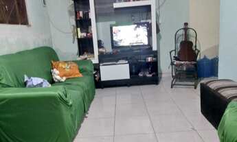 Imagem 7: Vende casa na Zona Norte