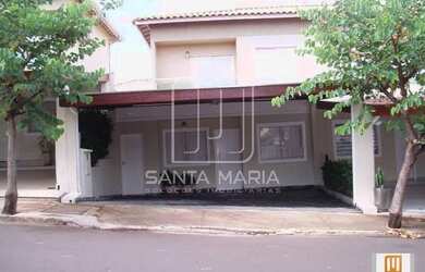 Imagem 5: Casa (sobrado em condominio) 3 dormitórios/suite, cozinha planejada, portaria 24hs, lazer