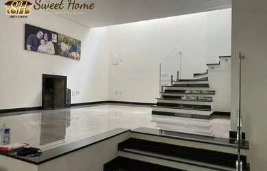 Imagem 7: Belissima casa próxmo a Aldeia da Serra Morada do sol