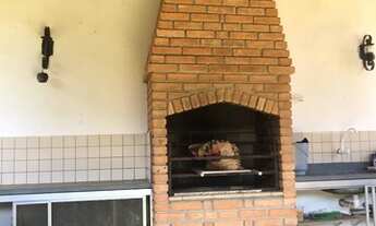 Imagem 6: Vendo chácara 900m2