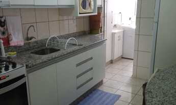 Imagem 4: ITAJAí - Apartamento Padrão - Centro