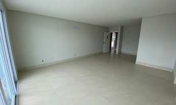 Imagem 4: Apartamento a venda em jurere