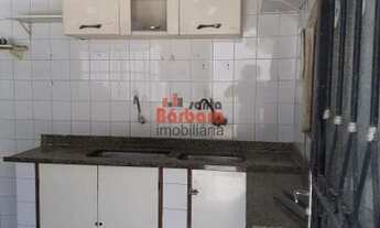 Imagem 6: Casa com 4 dorms, Centro, São Gonçalo - R$ 800 mil, Cod: 2127