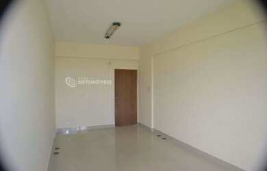 Imagem 3: Locação Sala Serra Belo Horizonte