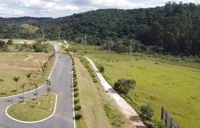 Imagem 7: Lotes Cotia / Itapevi a Partir de 125 m² a Partir de R$ 102.500 Direto C/ a Loteadora