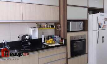 Imagem 5: Sobrado em otima localizacao na mooca!!!