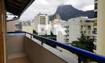 Imagem 4: Rio de Janeiro - Apartamento Padrão - Botafogo