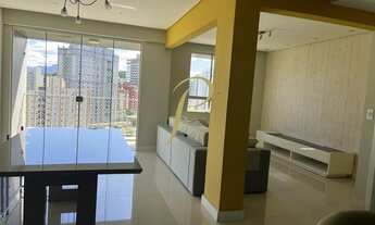 Imagem: JOINVILLE - Apartamento Padrão - Centro