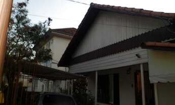 Imagem 3: Porto Alegre - Casa Padrão - Jardim São Pedro