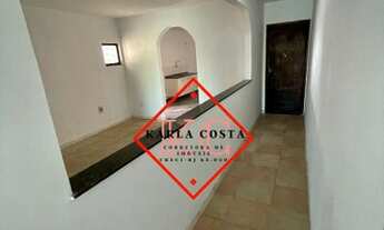 Imagem 5: Apartamento bem localizado próximo ao Centro com 2 quartos