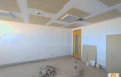 Imagem 5: Sala comercial (sala - edificio coml.) , cozinha planejada, portaria 24hs, lazer, espaço g