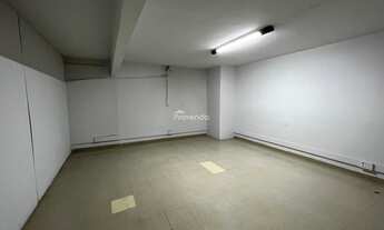 Imagem 3: SALA COMERCIAL 28,87M² AVENIDA BERNARDO SAYÃO