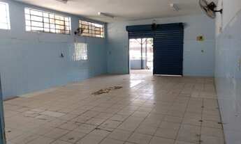 Imagem 7: Aluga-se Salão comercial