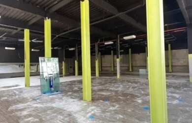 Imagem 5: SãO PAULO - Galpão/Depósito/Armazém - Liberdade