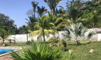 Imagem 4: VENDO CHÁCARA EM FRENTE WANG PARK ACEITAMOS CARRO E APARTAMENTO COMO PARTE DO PAGAMENTO