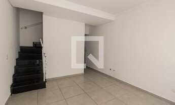 Imagem: Casa de Condomínio para Aluguel - Mandaqui