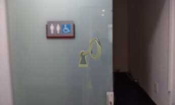 Imagem 4: PREDIO COMERCIAL