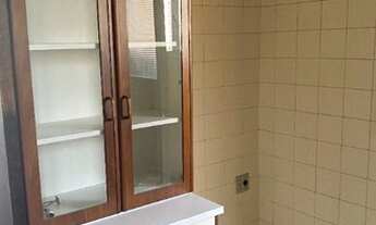 Imagem 5: APARTAMENTO A VENDA EDÍFIO ORION RUA DO RETIRO