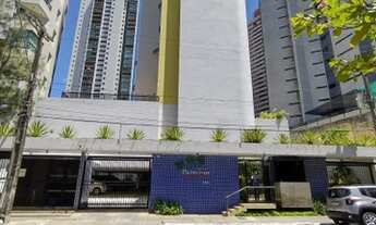 Imagem: SUPER OFERTA, EDF. PAINEIRAS! 03 QUARTOS