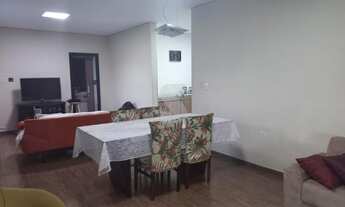 Imagem 6: Casa à venda, 5 quartos, 2 suítes, Glória - Contagem/MG