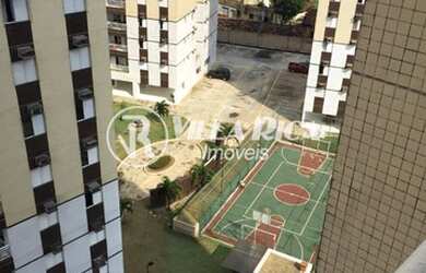 Imagem 2: Condomínio Mirante do Parque- Vendo