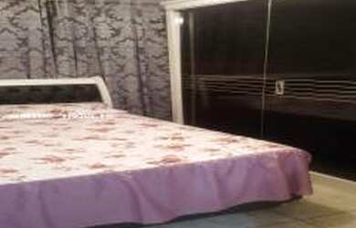 Imagem 6: Apartamento para Venda COHAB TAIPAS