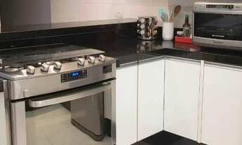 Imagem 4: Casa para venda com 159 metros quadrados com 3 quartos em Vila Formosa - São Paulo - SP