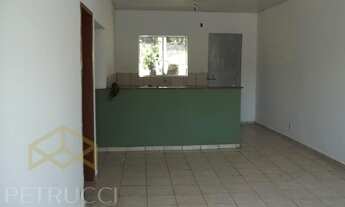 Imagem 6: Chácara - Chácaras São Bento - Valinhos