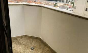 Imagem 7: APARTAMENTO - VILA GUILHERME - SP