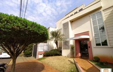 Imagem 5: Sala comercial (sala - sobradinho parte superior) , portaria 12hs, em condomínio fechado