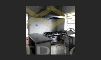 Imagem 5: Prédio - Centro - Campinas