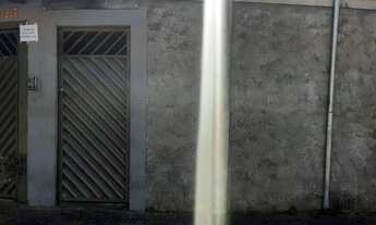 Imagem: Casa para Venda em Araras, Parque Dom Pedro